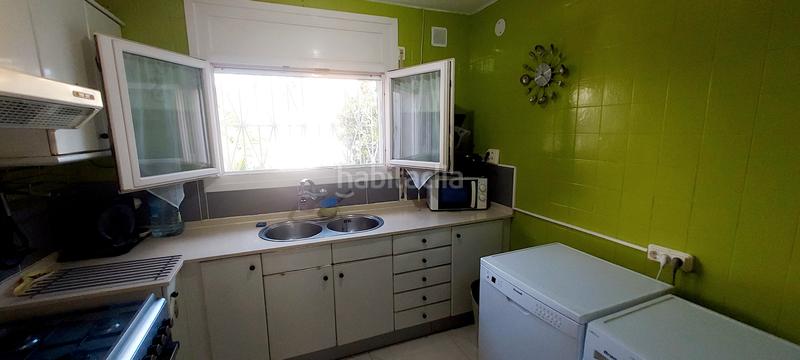 Foto 6c6e1733-559b-484e-8725-f9161d6d4771. Maison avec cheminée parking piscine dans Platja de Mont-roig Mont-roig del Camp