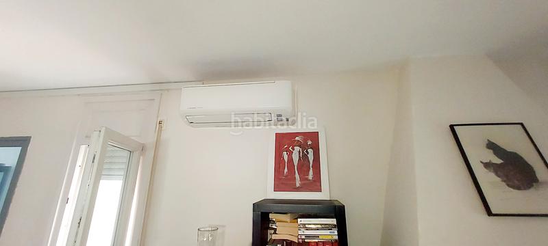 Foto 76393d20-df1d-42f6-9765-45dafd02fae8. Maison avec cheminée parking piscine dans Platja de Mont-roig Mont-roig del Camp