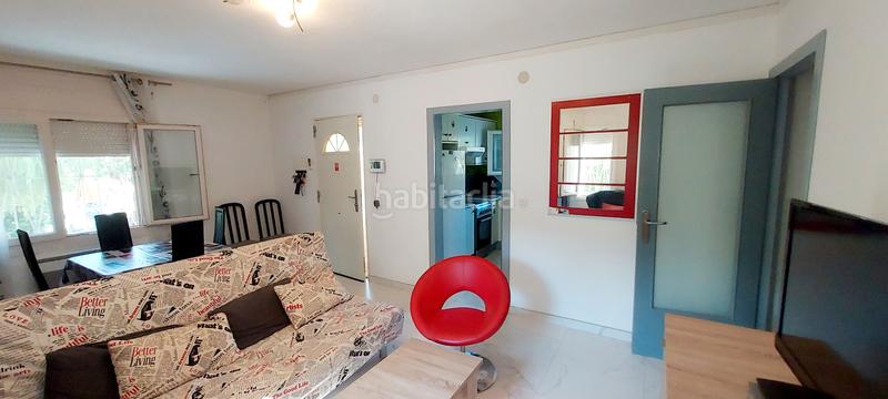 Foto 89262c3a-c255-4d3a-ad63-11c1bfaf40d9. Maison avec cheminée parking piscine dans Platja de Mont-roig Mont-roig del Camp