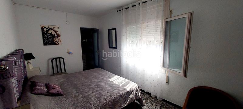 Foto aa281af5-898f-4313-a59f-fdf1800620af. Maison avec cheminée parking piscine dans Platja de Mont-roig Mont-roig del Camp