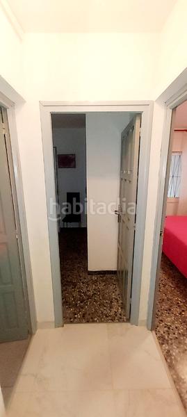 Foto b6c09a8f-6f4e-4be5-90d0-fc299aa75405. Maison avec cheminée parking piscine dans Platja de Mont-roig Mont-roig del Camp