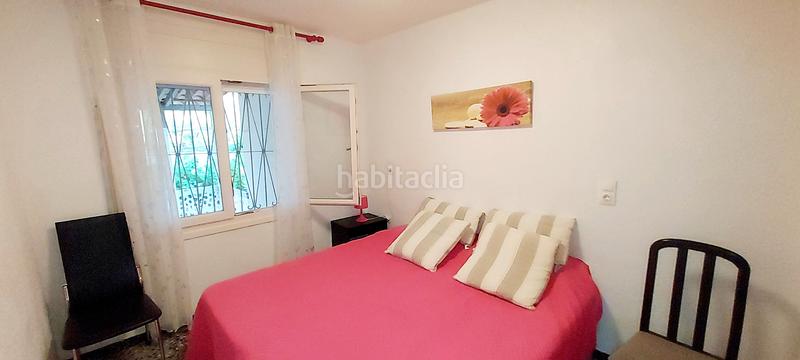 Foto e8fb2183-2a33-4277-9fe2-67469b0bac03. Maison avec cheminée parking piscine dans Platja de Mont-roig Mont-roig del Camp