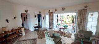 Casa en Centre. Un oasis en tu propio hogar