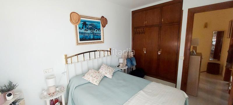 Foto 1c70ad55-4cd0-4603-8100-7cfba76e399c. Casa aparellada amb xemeneia piscina a El Casalot Mont-roig del Camp