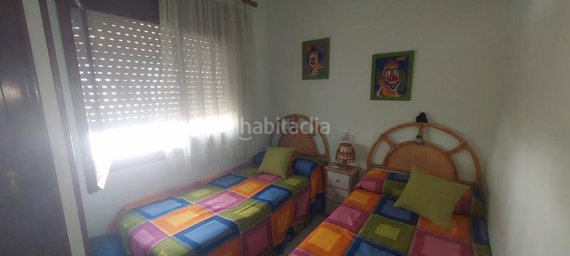 Foto 211888b2-9510-4969-964d-317375936eb1. Casa aparellada amb xemeneia piscina a El Casalot Mont-roig del Camp