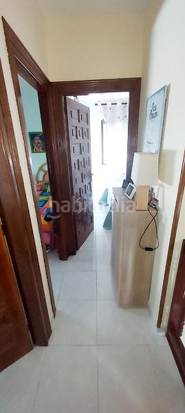 Foto 898d024d-7097-4e19-9a72-df9d20d883b6. Casa aparellada amb xemeneia piscina a El Casalot Mont-roig del Camp