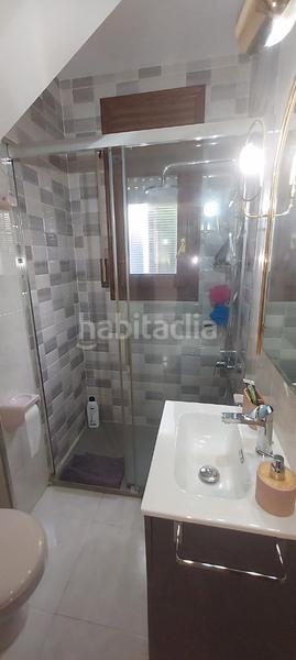 Foto cfe9c9f9-f20d-44b2-bffc-1c6502e8f513. Casa aparellada amb xemeneia piscina a El Casalot Mont-roig del Camp