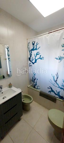 Foto e513f63a-bc43-4b6e-a155-b754064266f0. Casa aparellada amb xemeneia piscina a El Casalot Mont-roig del Camp