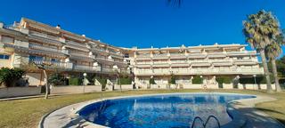Appartement  Carrer d'hifrensa. Oportunidad junto al mar!