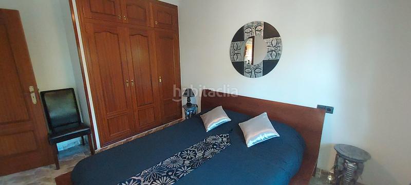 Foto 22373b74-d245-4a67-aa72-5b4e00063021. Chalet with fireplace heating parking pool in Centre Miami Platja