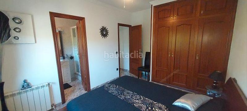 Foto 2cfd91c0-256a-40af-989a-fcd315c1e0f5. Chalet with fireplace heating parking pool in Centre Miami Platja