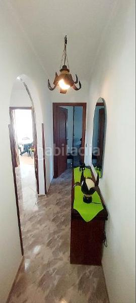 Foto 3632b02e-2e1b-49b5-b01d-1899335a7fc5. Chalet with fireplace heating parking pool in Centre Miami Platja