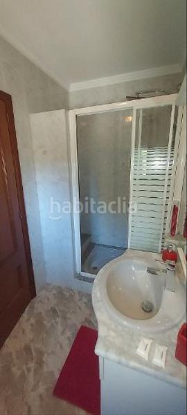 Foto 3731b1f7-e5cb-463d-8d94-7ec97bc25055. Chalet with fireplace heating parking pool in Centre Miami Platja