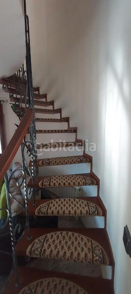 Foto 47c5cb8b-c507-4570-b981-2e39a1b1dfaa. Chalet with fireplace heating parking pool in Centre Miami Platja