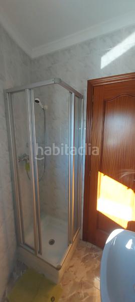 Foto 6e742901-082b-4058-8571-3d50ce9ab9a1. Chalet with fireplace heating parking pool in Centre Miami Platja