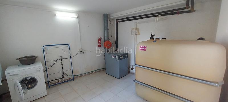 Foto 700a0455-fb29-4838-adff-82101a0b5800. Chalet with fireplace heating parking pool in Centre Miami Platja