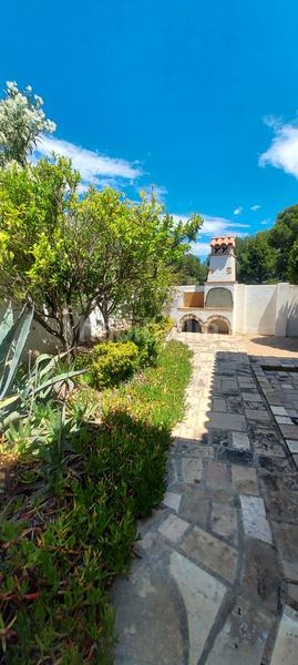 Foto 81dd7185-4428-4d1d-90c0-57d489b31394. Chalet with fireplace heating parking pool in Centre Miami Platja