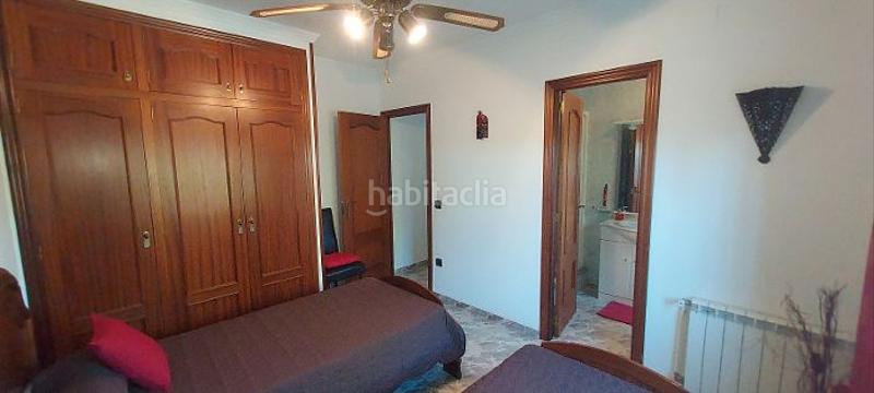 Foto adc550a5-f493-4219-a7cc-37391f386a7a. Chalet with fireplace heating parking pool in Centre Miami Platja