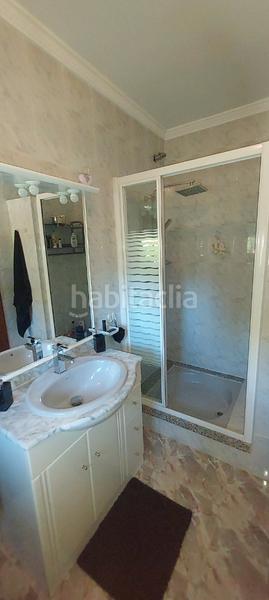 Foto bbb9386e-1e39-49a3-91ac-c056059e32dc. Chalet with fireplace heating parking pool in Centre Miami Platja