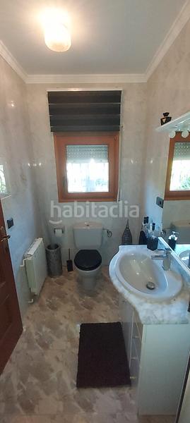 Foto e711fc7c-882b-4237-976d-c3f0188cff6e. Chalet with fireplace heating parking pool in Centre Miami Platja