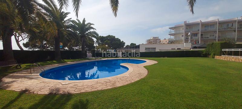 Foto 03d562b4-71c1-4593-ba04-d090115250e3. Appartement avec chauffage parking piscine dans Passeig Marítim Miami Platja