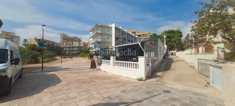 Foto 0b46d5a0-e617-42e4-b440-5d76548982a7. Appartement avec chauffage parking piscine dans Passeig Marítim Miami Platja