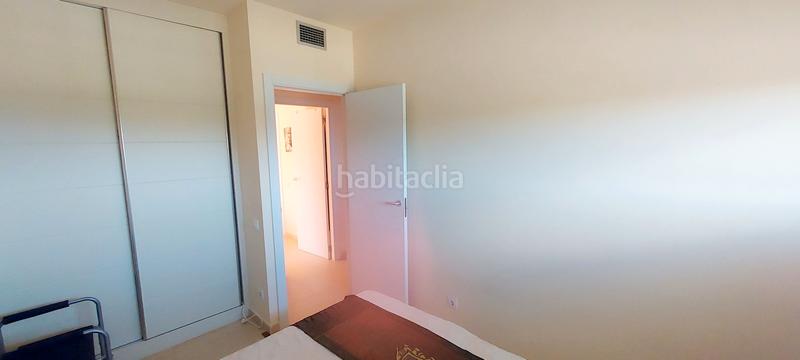 Foto 1814c987-7571-40fd-8cbf-6f637afbac25. Appartement avec chauffage parking piscine dans Passeig Marítim Miami Platja