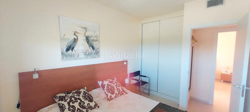 Foto 28acec1f-6651-45dd-ae35-f468639bead7. Appartement avec chauffage parking piscine dans Passeig Marítim Miami Platja