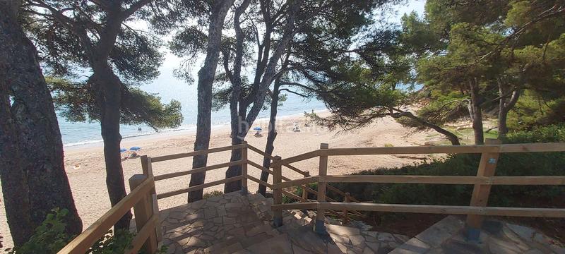 Foto 33e3b314-c951-49d8-ac2b-6d2f17166c46. Appartement avec chauffage parking piscine dans Passeig Marítim Miami Platja