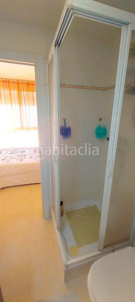 Foto 7033f1a2-4ee0-4845-8aac-a1ebd357c238. Appartement avec chauffage parking piscine dans Passeig Marítim Miami Platja