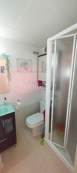 Foto 7587b5b8-3e86-478c-afb4-3609cbcae269. Appartement avec chauffage parking piscine dans Passeig Marítim Miami Platja