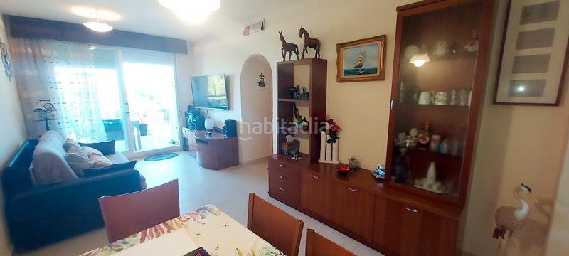 Foto 7e95ffc7-662a-4807-8654-5aa36bdb7048. Appartement avec chauffage parking piscine dans Passeig Marítim Miami Platja