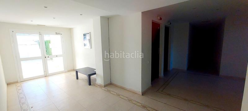 Foto 8c70ff67-a05d-4cf3-b9ec-0e23c348cdba. Appartement avec chauffage parking piscine dans Passeig Marítim Miami Platja