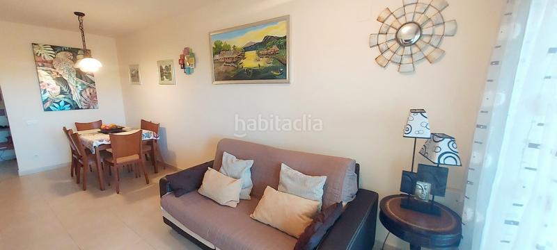 Foto 95359cb3-3a17-48a9-a86c-6a4786d7212d. Appartement avec chauffage parking piscine dans Passeig Marítim Miami Platja