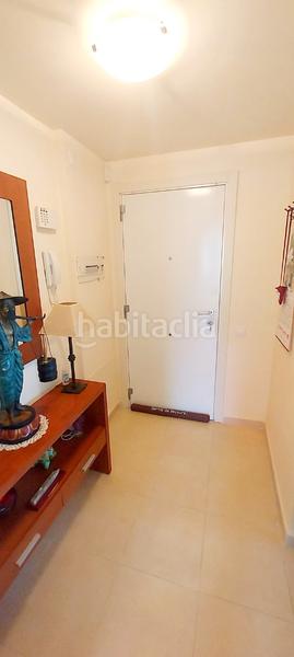 Foto 9a763b96-a271-41ae-b74e-185258932e55. Appartement avec chauffage parking piscine dans Passeig Marítim Miami Platja