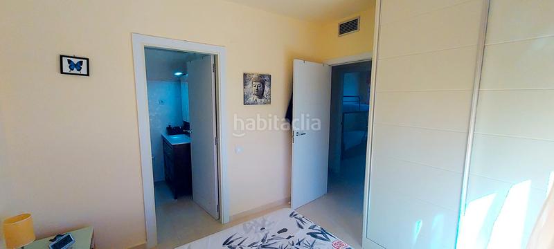 Foto a33a4d30-53de-4e0f-a290-3ac215517998. Appartement avec chauffage parking piscine dans Passeig Marítim Miami Platja