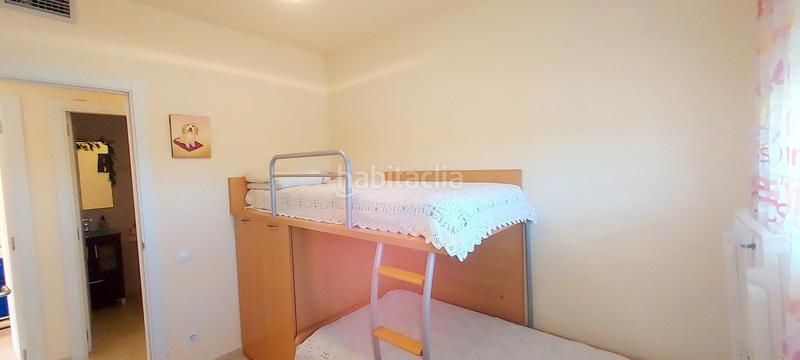 Foto a5ca95b3-be92-40bf-8cff-bceea5e1275e. Appartement avec chauffage parking piscine dans Passeig Marítim Miami Platja