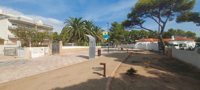 Foto b96c3998-b4b6-4ab8-b24f-b453d391e443. Appartement avec chauffage parking piscine dans Passeig Marítim Miami Platja