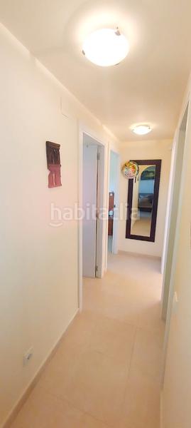 Foto bf4e333b-d969-4d77-90db-c195a121254c. Appartement avec chauffage parking piscine dans Passeig Marítim Miami Platja