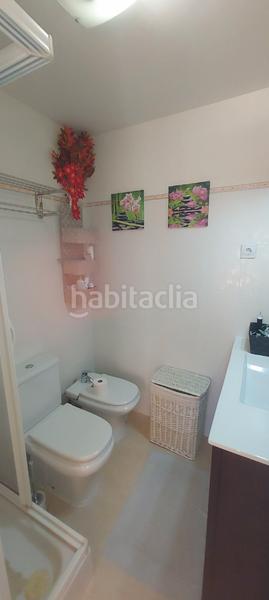 Foto c2cef6cc-47cb-4a16-bdc7-46cfc9746ff1. Appartement avec chauffage parking piscine dans Passeig Marítim Miami Platja