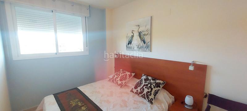 Foto c9ac8d08-39d1-40a3-8492-869422dd73df. Appartement avec chauffage parking piscine dans Passeig Marítim Miami Platja