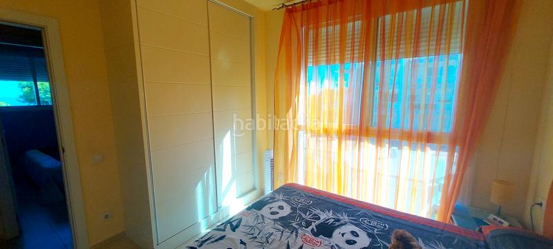 Foto cae247ac-f183-46de-85b4-fe3d57df7087. Appartement avec chauffage parking piscine dans Passeig Marítim Miami Platja