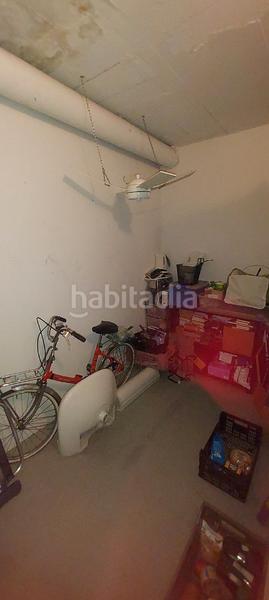 Foto e36a3ca6-4fae-4263-810f-78e722fdb83a. Appartement avec chauffage parking piscine dans Passeig Marítim Miami Platja