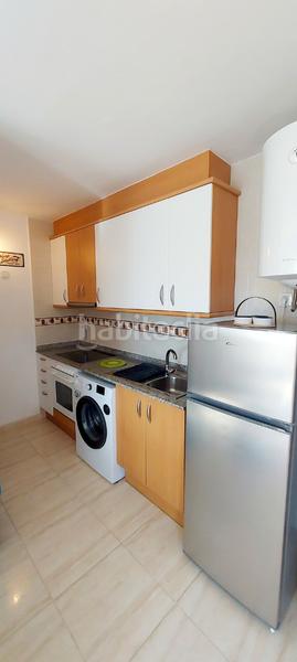 Foto 0fb2cdca-dbd0-4d42-89a2-99b3857b86c4. Studiowohnung mit parking pool in Platja de Mont-roig Mont-roig del Camp