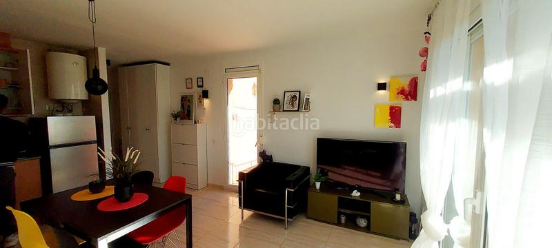 Foto 25894c3d-5e53-4535-abaa-5bbdeb03b335. Studiowohnung mit parking pool in Platja de Mont-roig Mont-roig del Camp