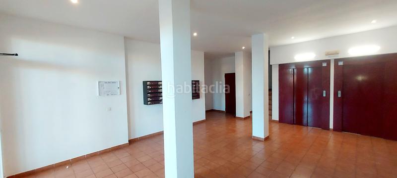 Foto 29969e9d-c537-427d-a731-0f85daf241bc. Studiowohnung mit parking pool in Platja de Mont-roig Mont-roig del Camp