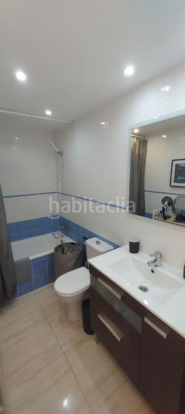 Foto 4e696743-c082-4a43-883c-3bd7cb10de5e. Studiowohnung mit parking pool in Platja de Mont-roig Mont-roig del Camp