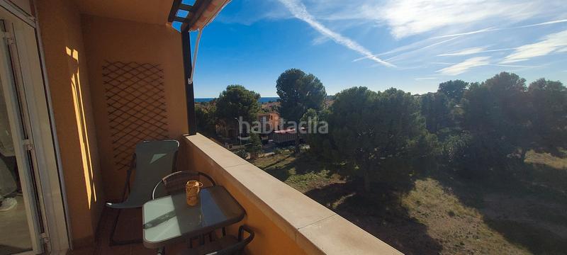 Foto 5c9d26f2-2508-41b6-9958-655444172c65. Studiowohnung mit parking pool in Platja de Mont-roig Mont-roig del Camp