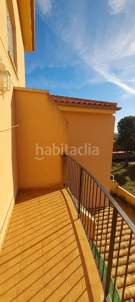 Foto 5dbee6f8-ac49-4755-90bd-f7b0412caaf9. Studiowohnung mit parking pool in Platja de Mont-roig Mont-roig del Camp