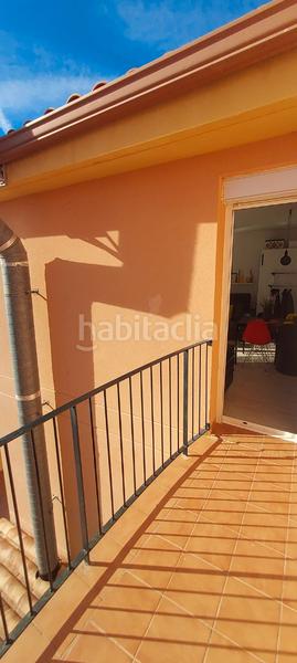 Foto 5eb4e4dd-5a41-44b8-9903-cbe918226d07. Studiowohnung mit parking pool in Platja de Mont-roig Mont-roig del Camp